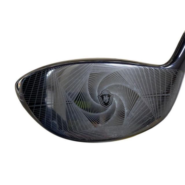 中古】 マジェスティゴルフ(旧マルマン) MAJESTY Royale(2023) 11.5