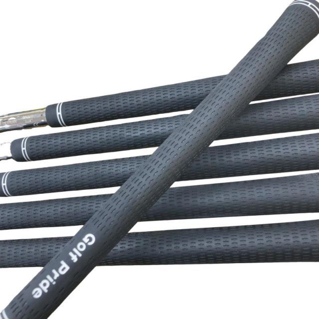 中古】 ミズノ JPX 825 FORGED 6S アイアンセット IR NS PRO 950GH HT