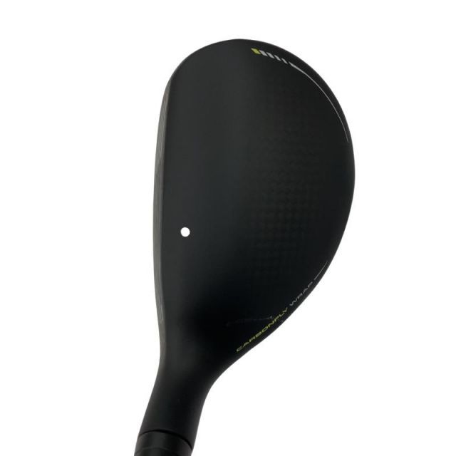 中古】 ピン G430 U4 ユーティリティ UT PING TOUR 2.0 CHROME 85(UT