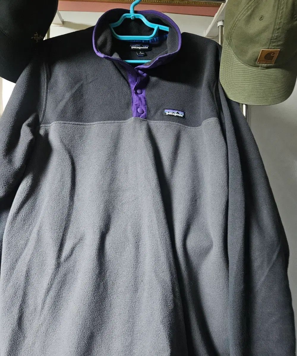 パタゴニア マイクロD その他全て 25万
