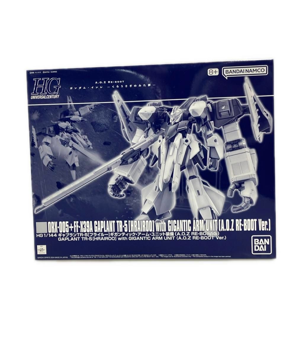 ル・マン ウッド ステアリング 32 希少モデル 当時物 良品 ショップ