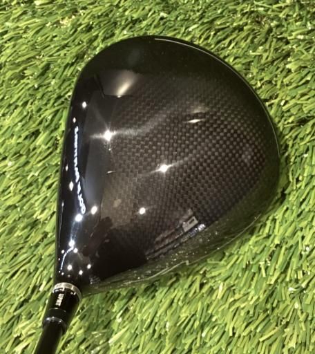 中古】 ヤマハ RMX VD/M(2024) 10.5° ドライバー DR TENSEI TR50