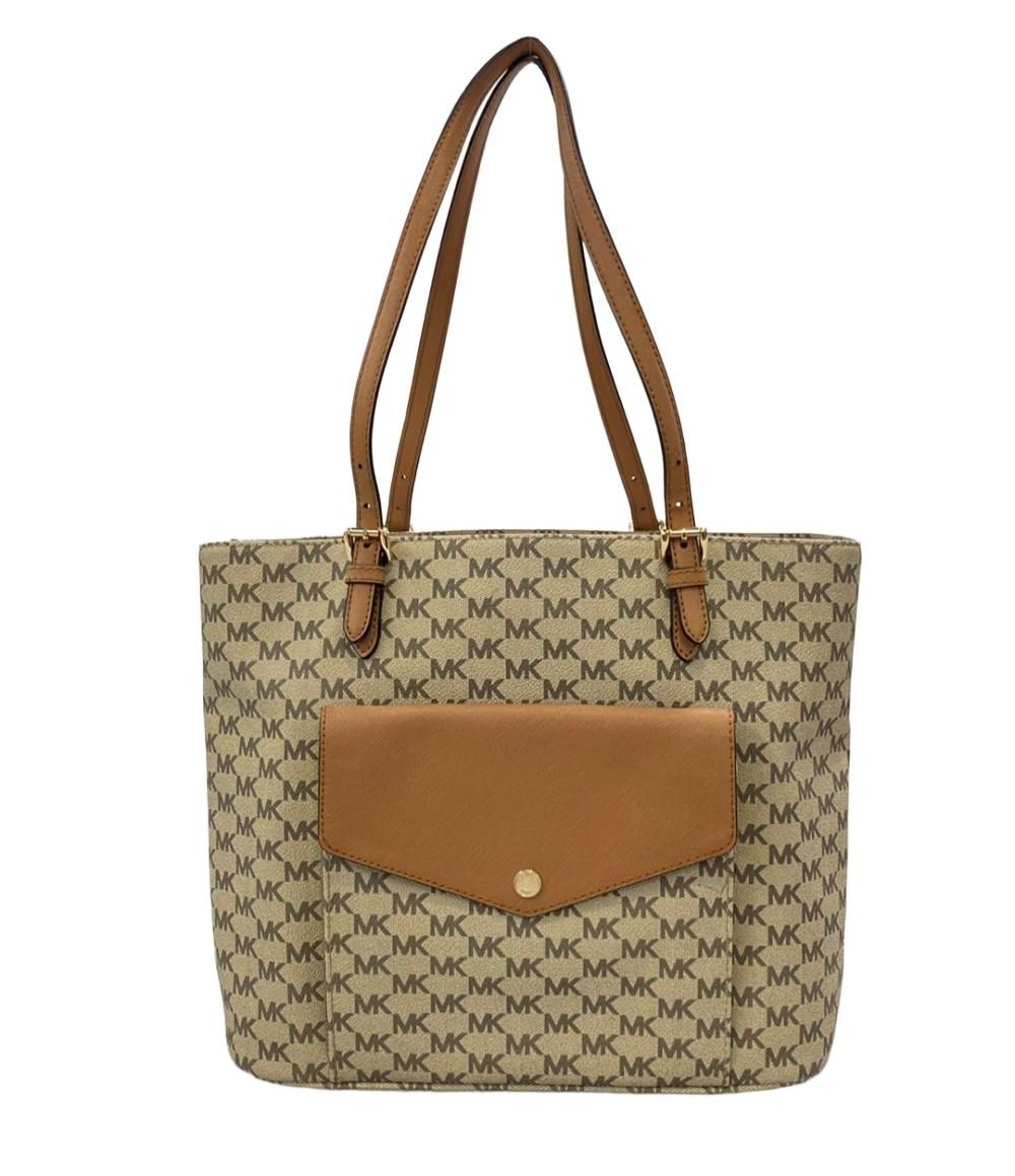 インガーパーソン 陶板 リンドベリ バイキング 壁掛け ロール