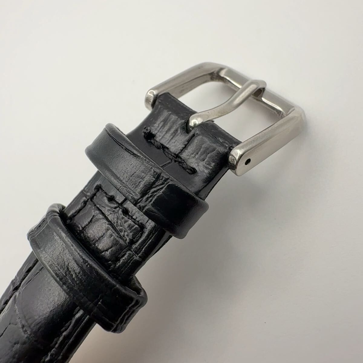 【本日SALE】セイコー ドルチェ 8N41-6010 本日SALE】セイコー ドルチェ 8N41-6010 Yahoo!オークション -「8n41