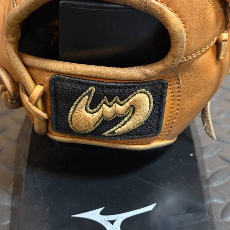 Zeems ジームス HIGH LEVEL ORDER ハイレベルオーダー 一般 軟式用 内