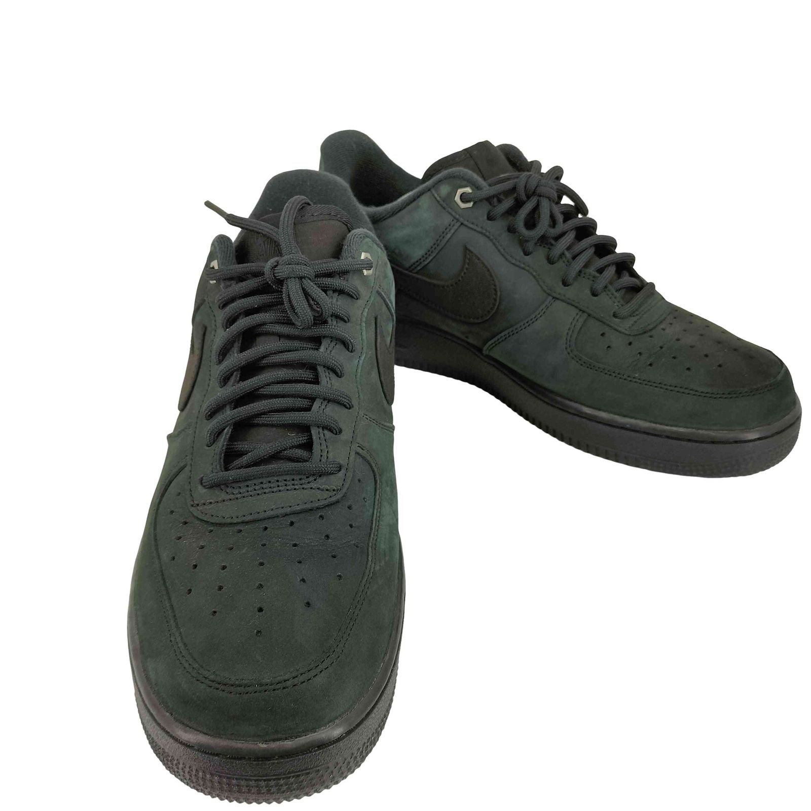ナイキ NIKE AIR FORCE 1 