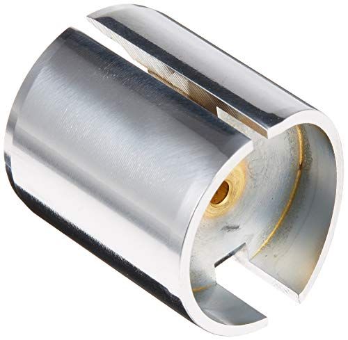 デイトナ Daytona KEIHIN PEキャブ用 スロットルバルブ PE 24用 2 569383