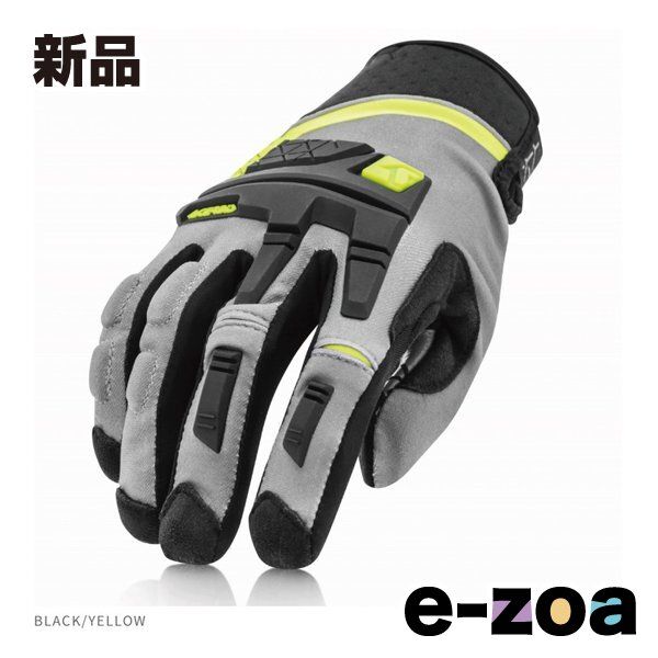 クローシスアビス 2300 赤青黒アビス(クローシスアビス) コンプオフ デュエマ デッキ