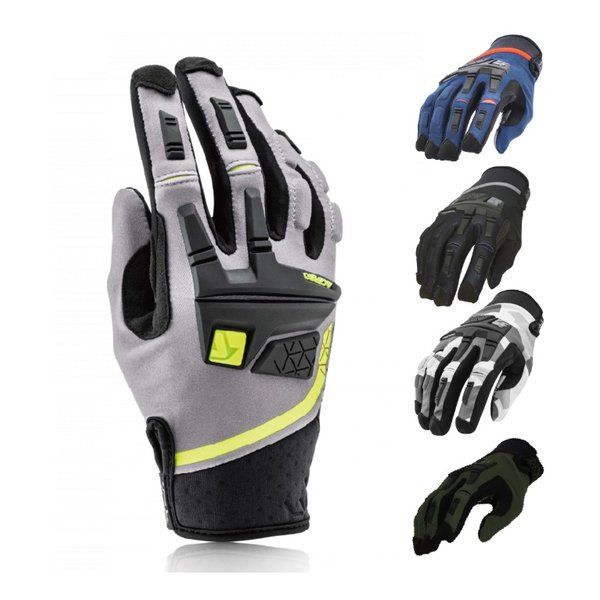 クローシスアビス 2300 赤青黒アビス(クローシスアビス) コンプオフ デュエマ デッキ