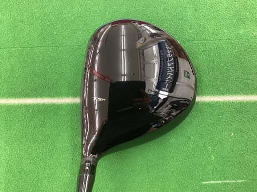 タイトリスト TSR 2 10° ドライバー DR TENSEI AV BLUE 55 2025 フレックスS メンズ 男性用 右利き 右用 Cランク ゴルフクラブ