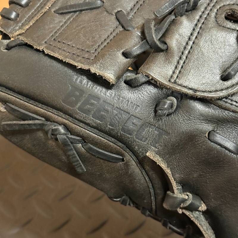 MIZUNO ミズノ Mマーク World Win ワールドウィン BEETECT ビーテック