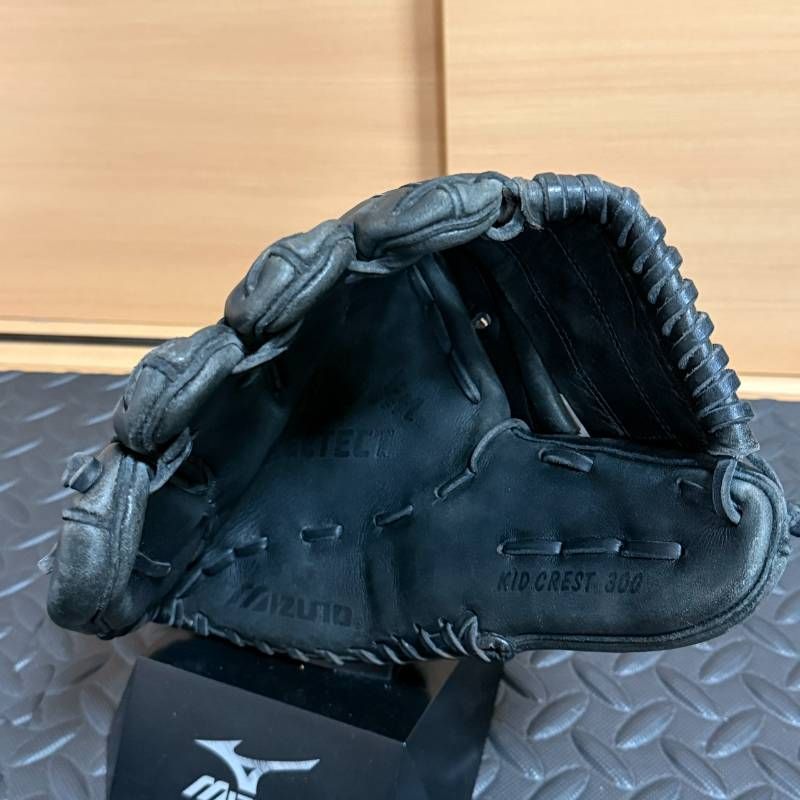 MIZUNO ミズノ Mマーク World Win ワールドウィン BEETECT ビーテック
