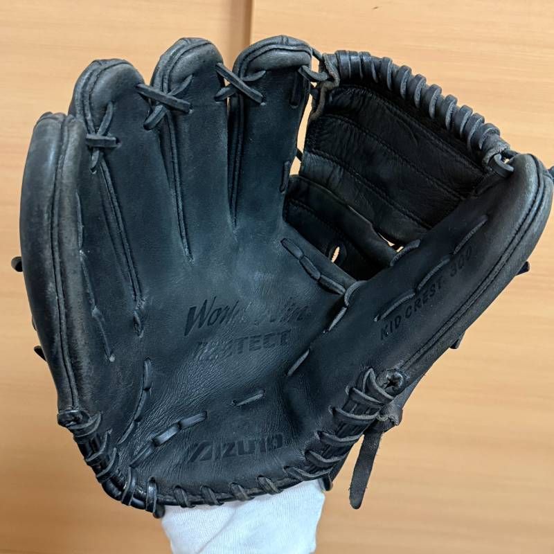 MIZUNO ミズノ Mマーク World Win ワールドウィン BEETECT ビーテック
