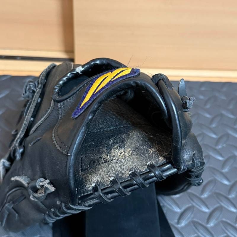 MIZUNO ミズノ Mマーク World Win ワールドウィン BEETECT ビーテック