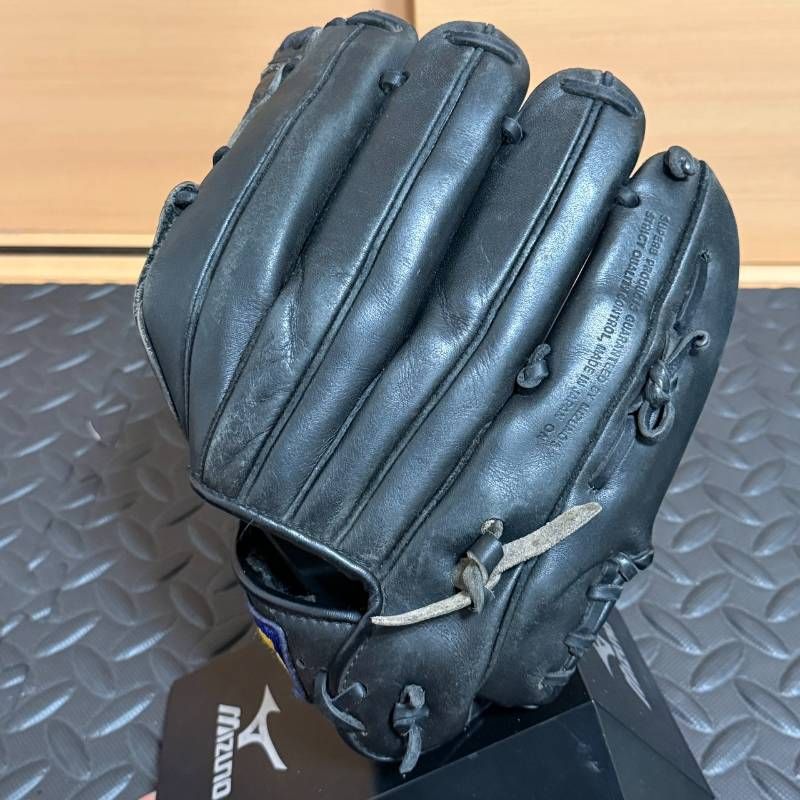 MIZUNO ミズノ Mマーク World Win ワールドウィン BEETECT ビーテック