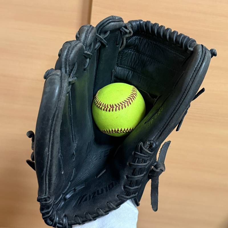 MIZUNO ミズノ Mマーク World Win ワールドウィン BEETECT ビーテック