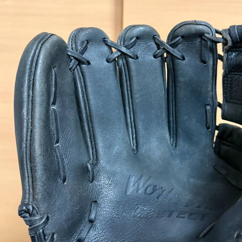 MIZUNO ミズノ Mマーク World Win ワールドウィン BEETECT ビーテック