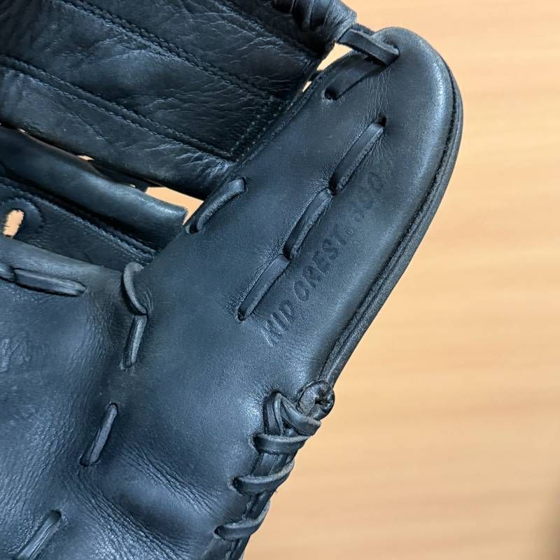 MIZUNO ミズノ Mマーク World Win ワールドウィン BEETECT ビーテック