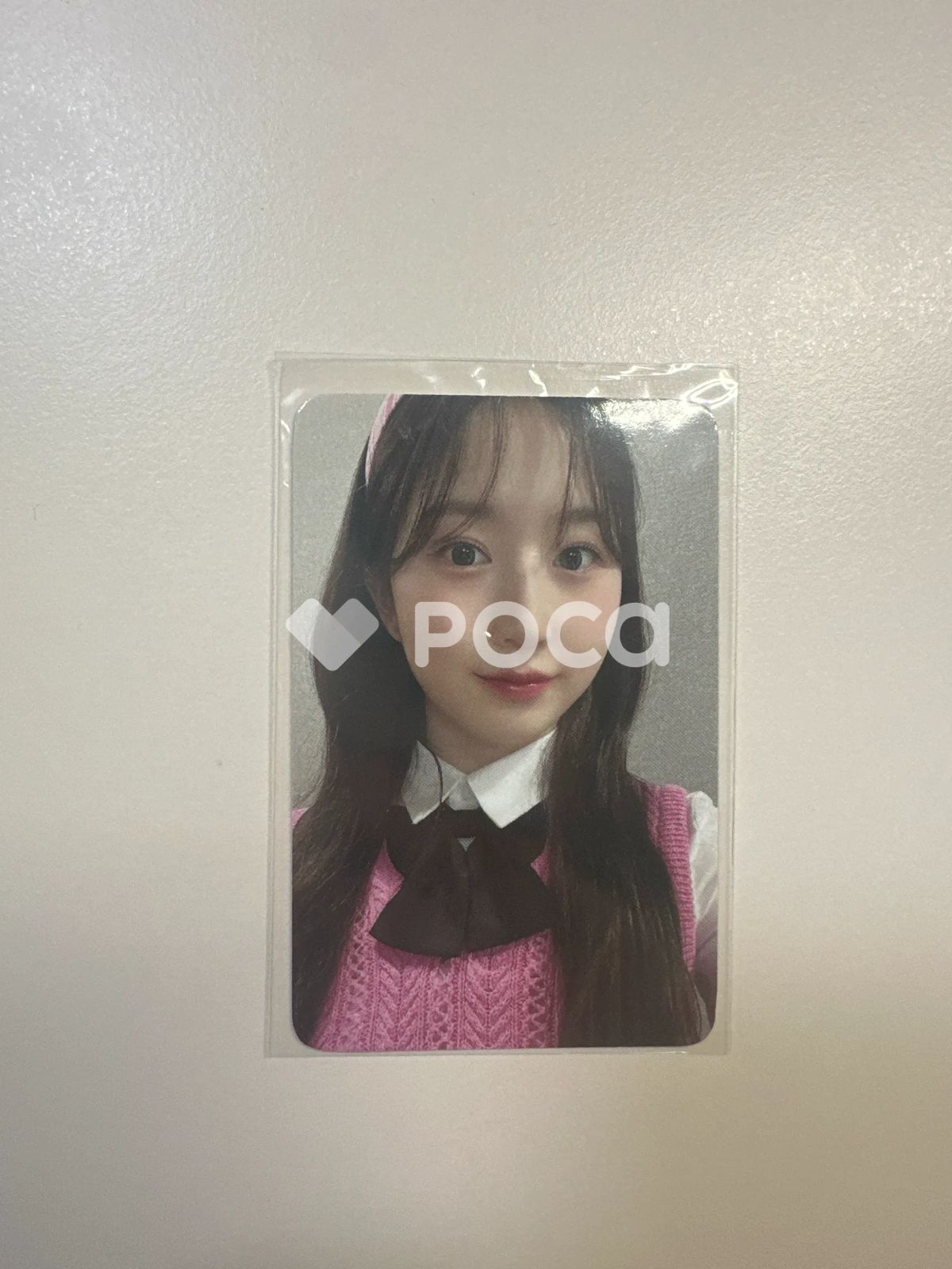 NMIXX ヘウォン 2022年上半期決算特集 ミュージックバンク 公開放送