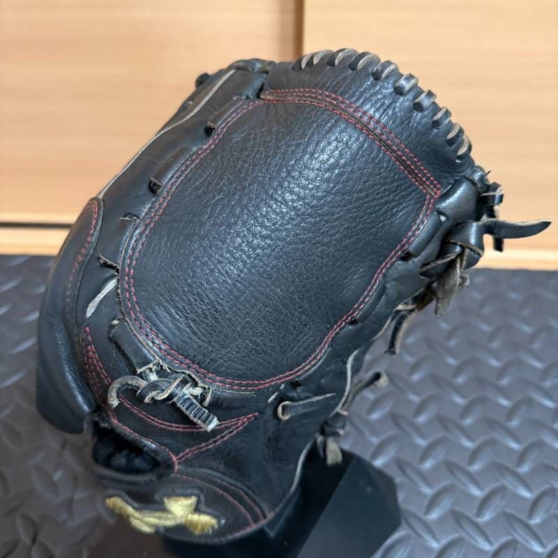 UNDER ARMOUR IWLLUA DL HB硬式用 グローブ　投手用 野球 UNDER ARMOUR IWLLUA DL HB硬式用 グローブ 投手用