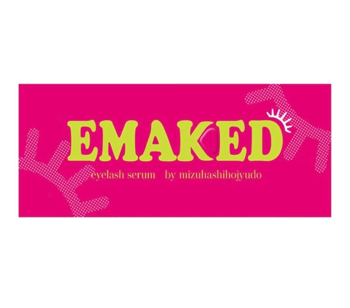 エマーキット まつげ美容液」の人気商品一覧・価格比較 - 価格.com