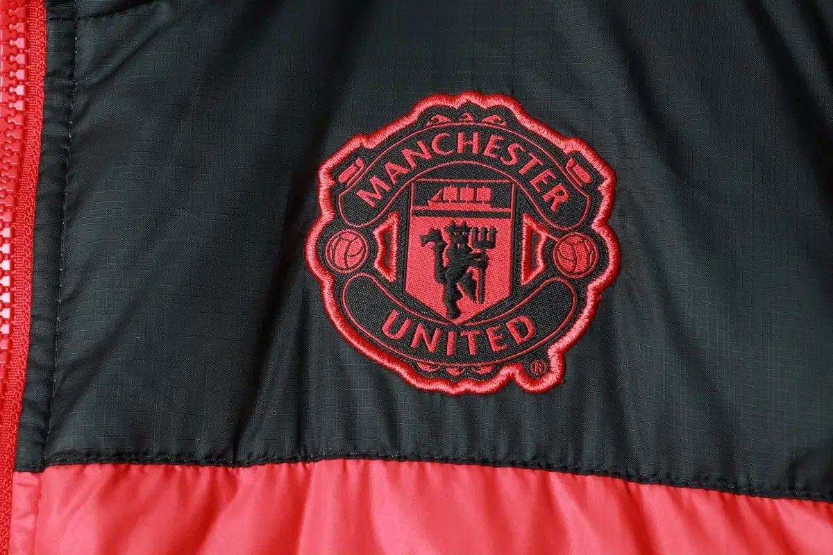 マンチェスターユナイテッドダウン 519jmjKm7pL._AC_UY350_.jpg