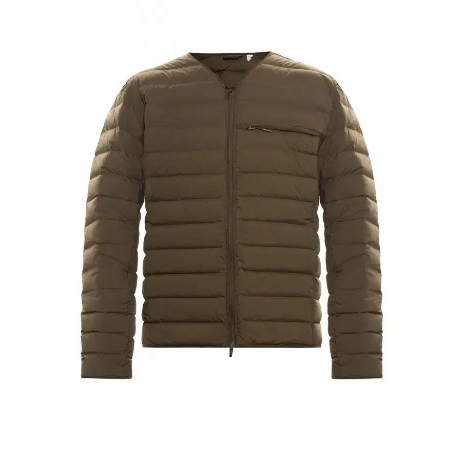 Y 3 インナーダウン ジャケット L