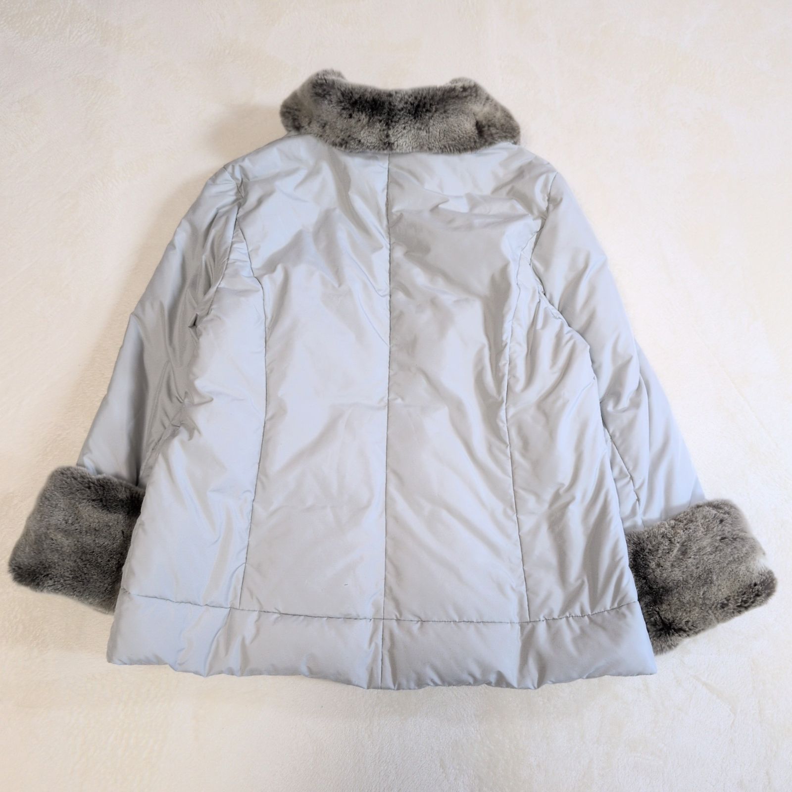 美品✨マックスマーラ MaxMara マリナリナルディ MARINA RINALDI