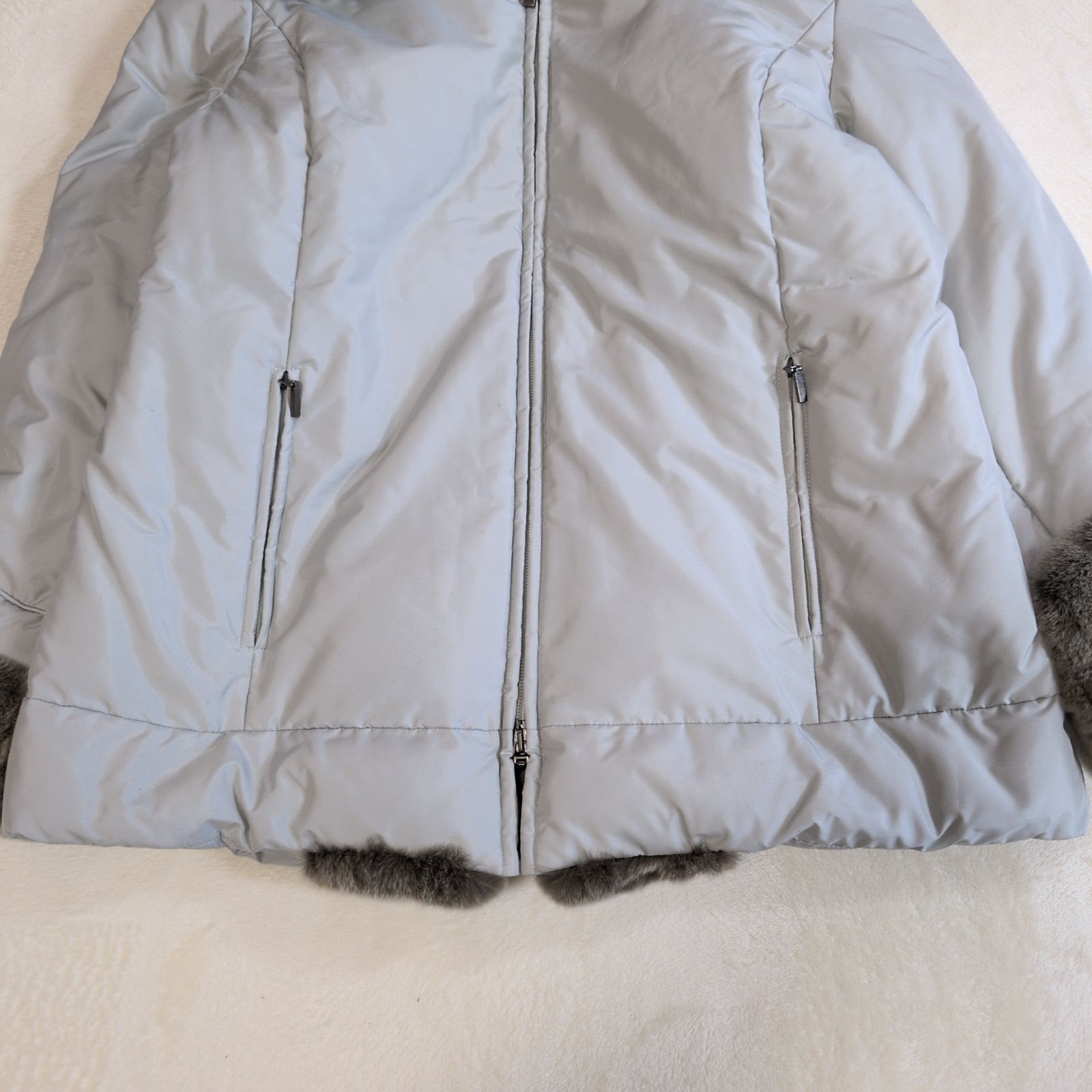 美品✨マックスマーラ MaxMara マリナリナルディ MARINA RINALDI