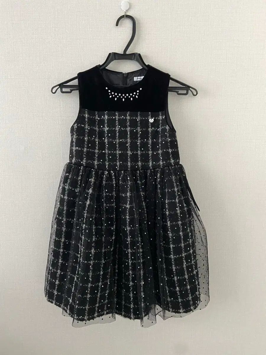 フレンチキャット130 フレンチキャットONE PIECE 演奏会ONE 演奏会ドレス