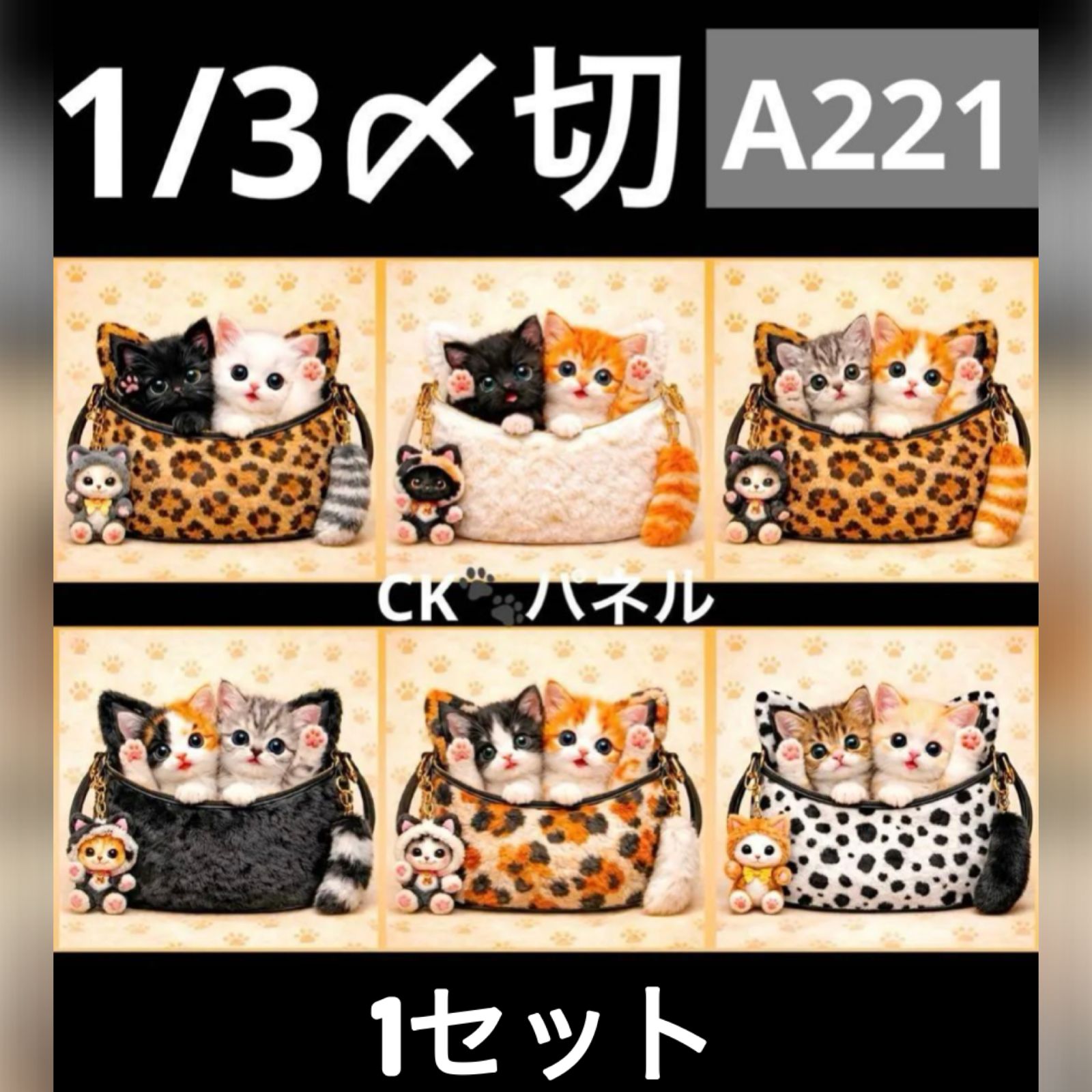 専用 - メルカリ