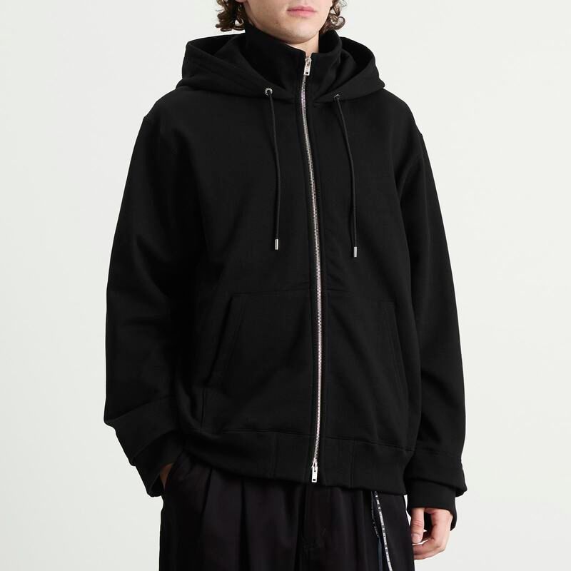 マスターマインド　パーカー mastermind JAPAN マスターマインドパーカー