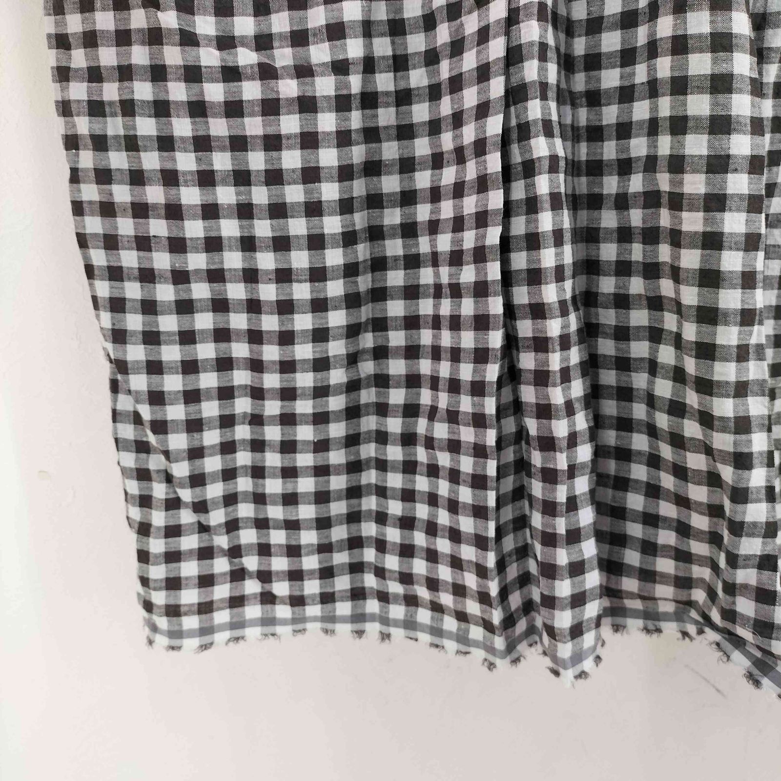  ヴェリテクール veritecoeur スキッパータックOP レディース JPN 1 その他 ワンピース