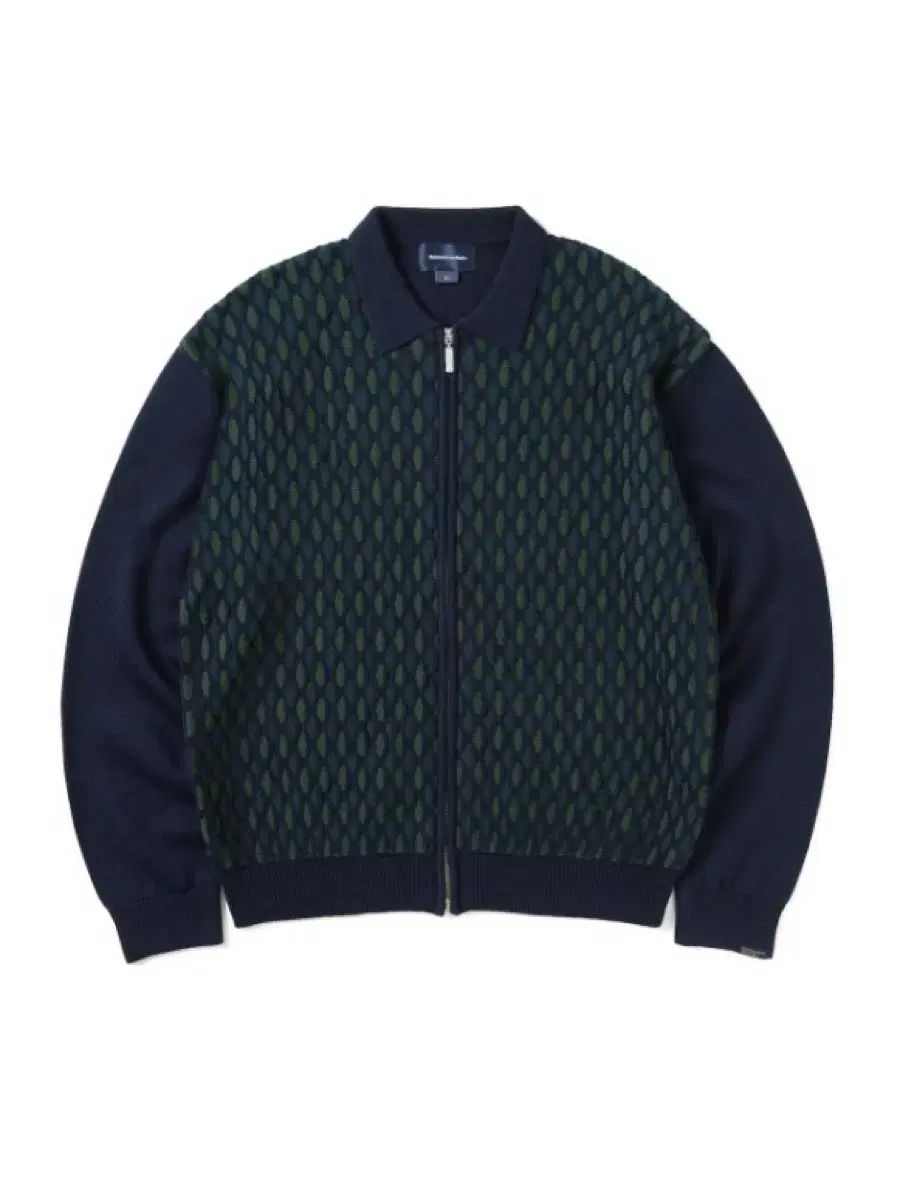 ショップ 個展作品☆篠原希【師：古谷信男】引き出し茶碗☆共箱・伊賀