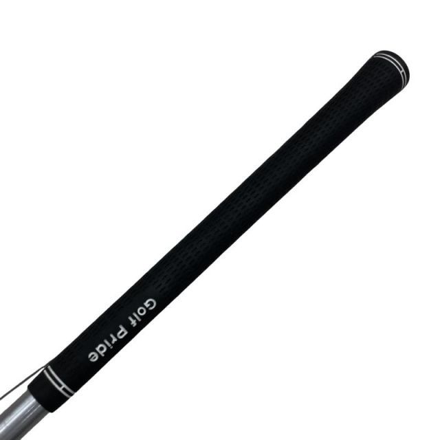 クリーブランド Cleveland RTX-6 ZIPCORE ツアーサテン 48°/10° MID