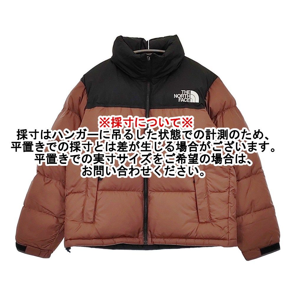 ノースフェイス ダウン ショート丈 楽天市場 ノースフェイス ショート