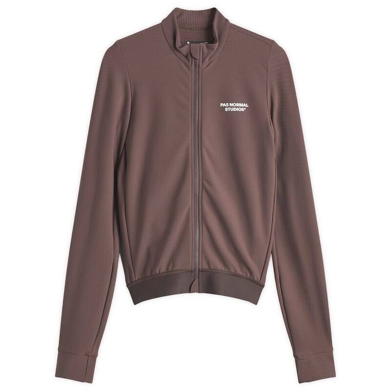 パス ノーマル スタジオ メンズ トップス シャツ ジャージー Pas