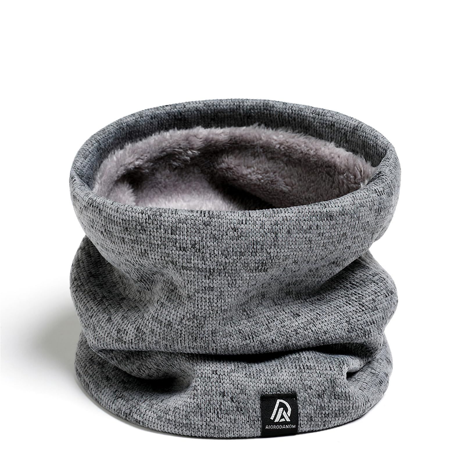 売切注意 お早めに 通勤 持ち運び スキー 軽量 着脱簡単 伸縮性 ふわふわ バイク 柔らかく 防風 保温 あったか 裏起毛 自転車 ネックガード 冬用 ふわふわ裏起毛 首元をしっかり保温 から選べる 防寒 スノボー レディース メンズ ネックウォ