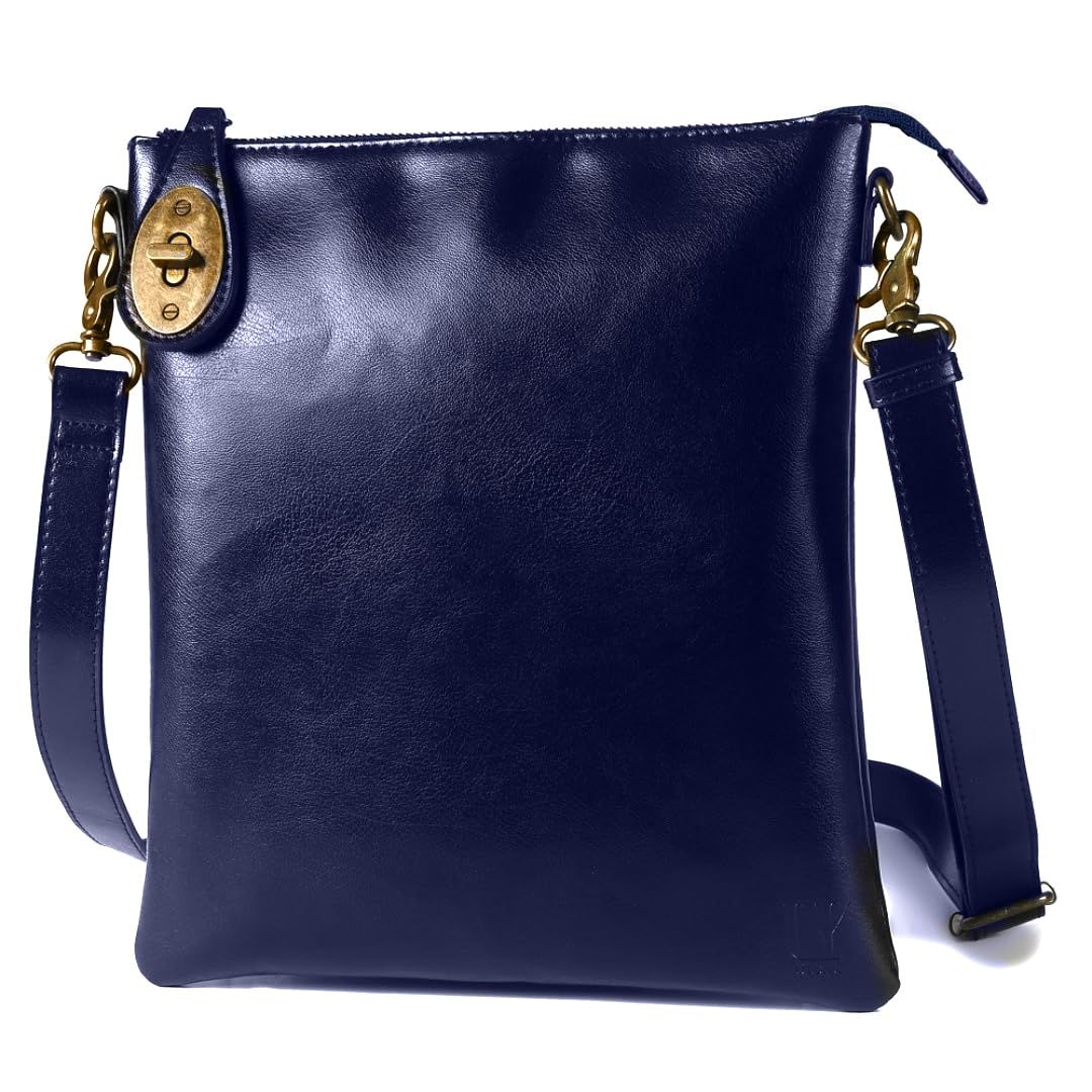 オンライン 【ハリウッド愛用コピー】PO3-3M 50mm シネマティック