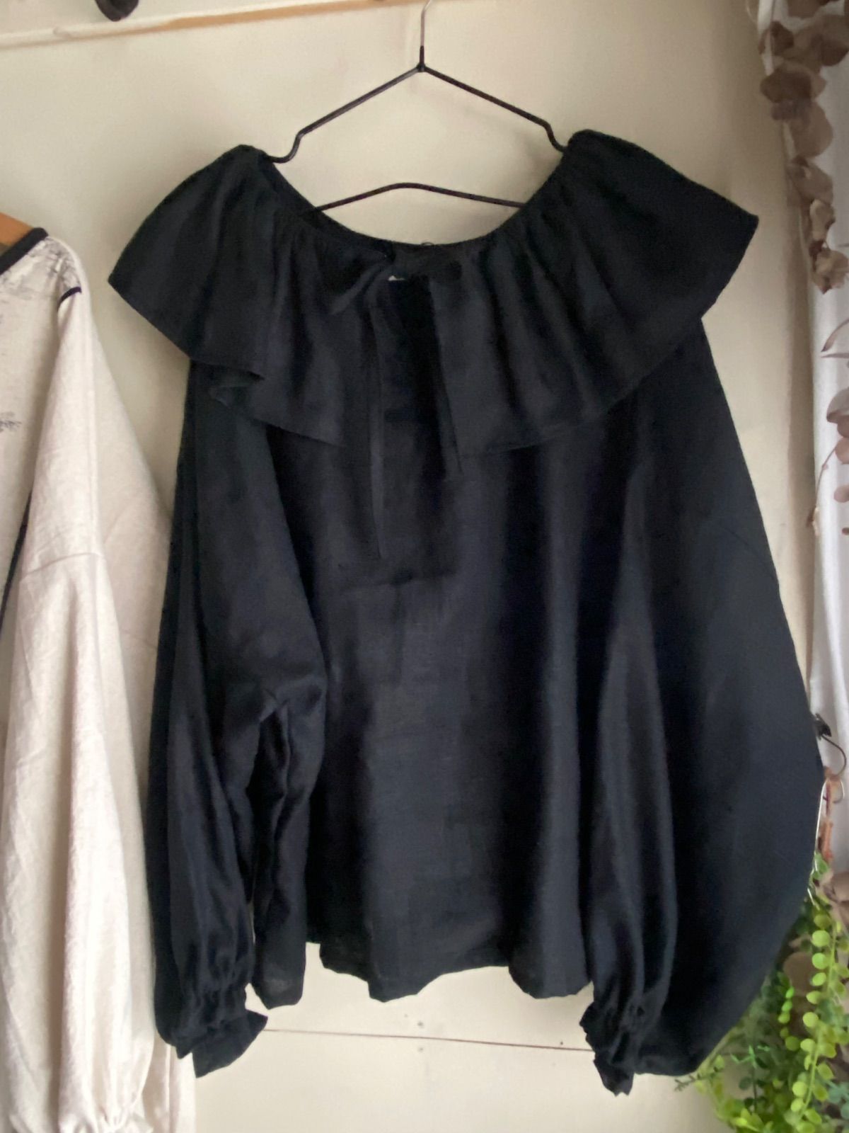 1着特別セット Shops