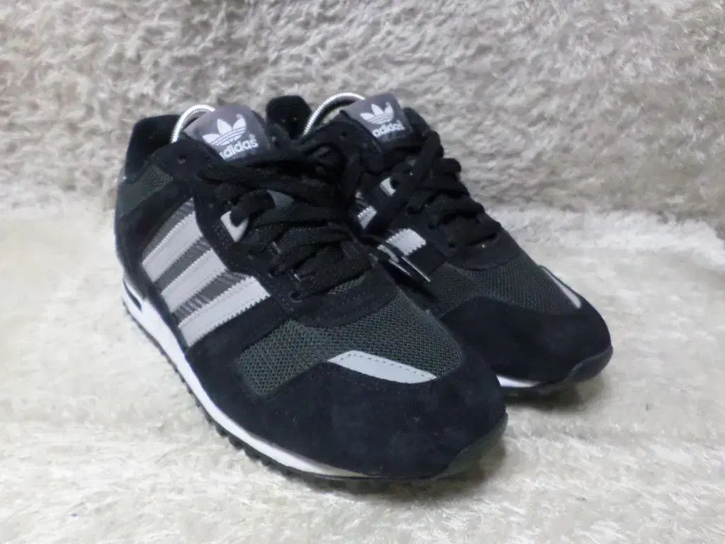 ★ ずー SUPER73-ZX ADVENTURE – Chained and Charged