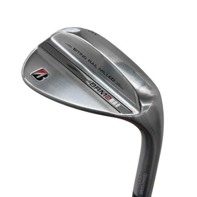 2025新商品 オンライン 40大耳朵图图6