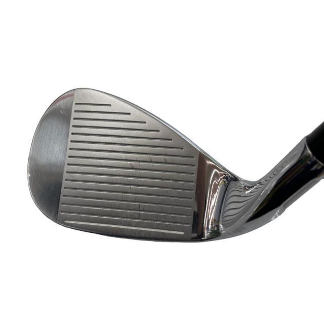 中古】 テーラーメイド STEALTH GLOIRE SW ウェッジ WG SPEEDER NX for