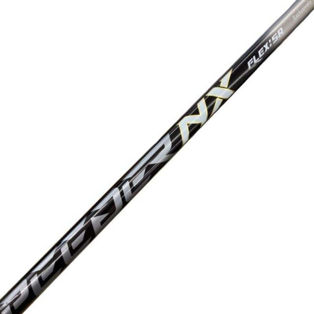 中古】 テーラーメイド STEALTH GLOIRE SW ウェッジ WG SPEEDER NX for