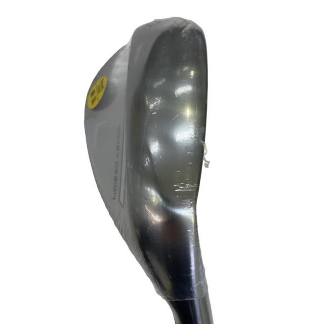 中古】 タイトリスト VOKEY SPIN MILLED SM9 ツアークロム 58°/12°D