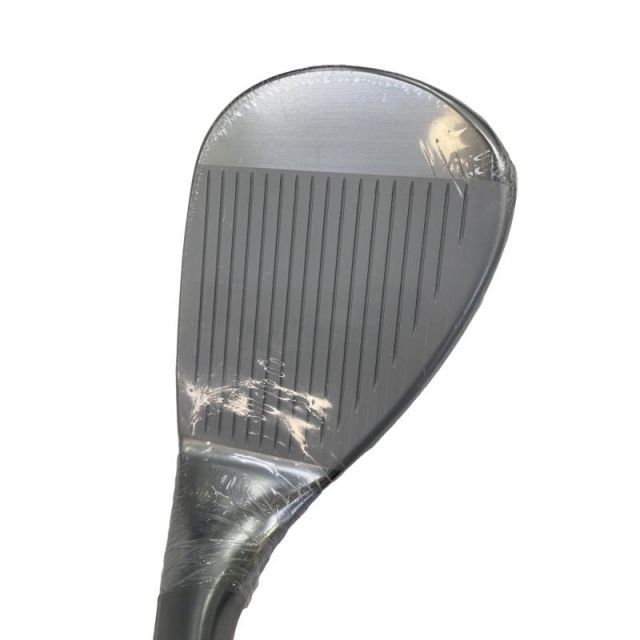 中古】 タイトリスト VOKEY SPIN MILLED SM9 ツアークロム 58°/12°D