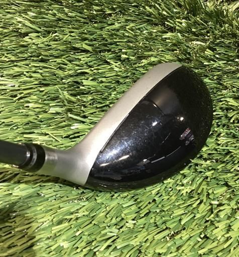 中古】 ロッディオ RODDIO ユーティリティ 21° ユーティリティ UT 純正