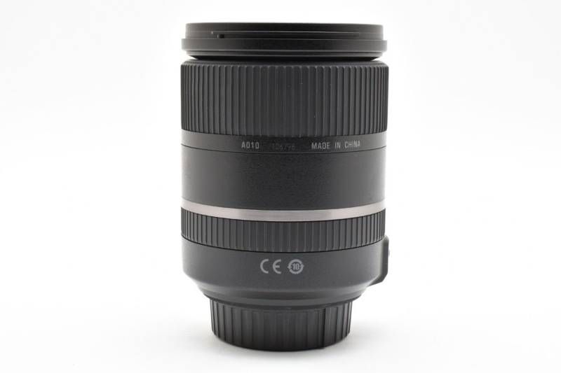 ニコン用 Nikonマウント