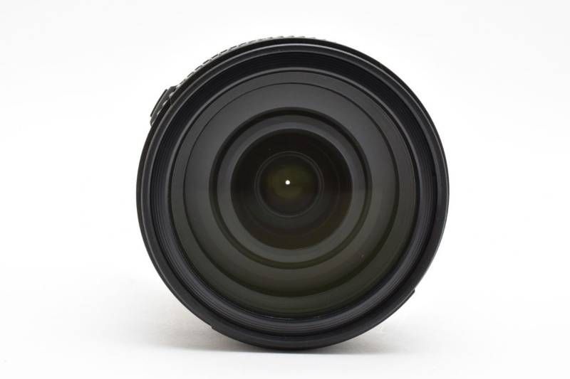 実用光学 TAMRON タムロン 28 300 mm 3 5 6 Di VC PZD ニコン用 Nikonマウント AFレンズ 3925 13
