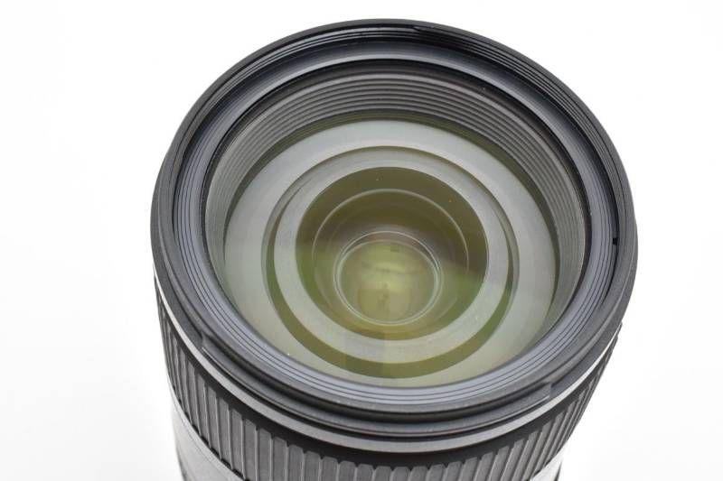 ニコン用 Nikonマウント